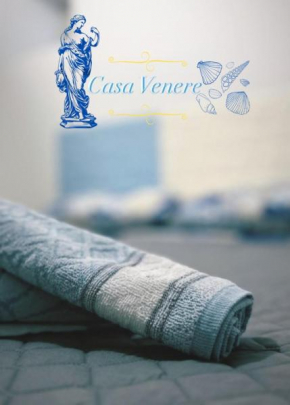 Casa V E N E R E Manfredonia